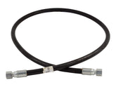 2716673 Hose Nd .50X70.0 8X8 Std230 | JLG